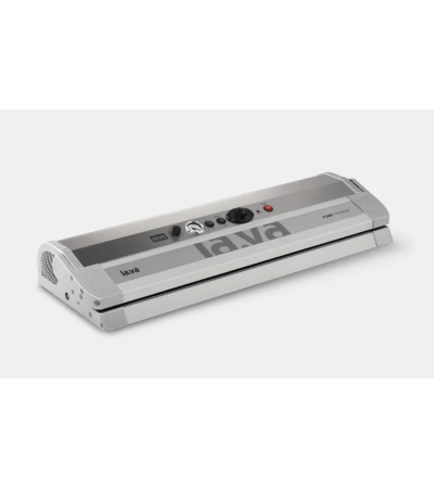 la.va® Vacuum Machine V.400 Premium 